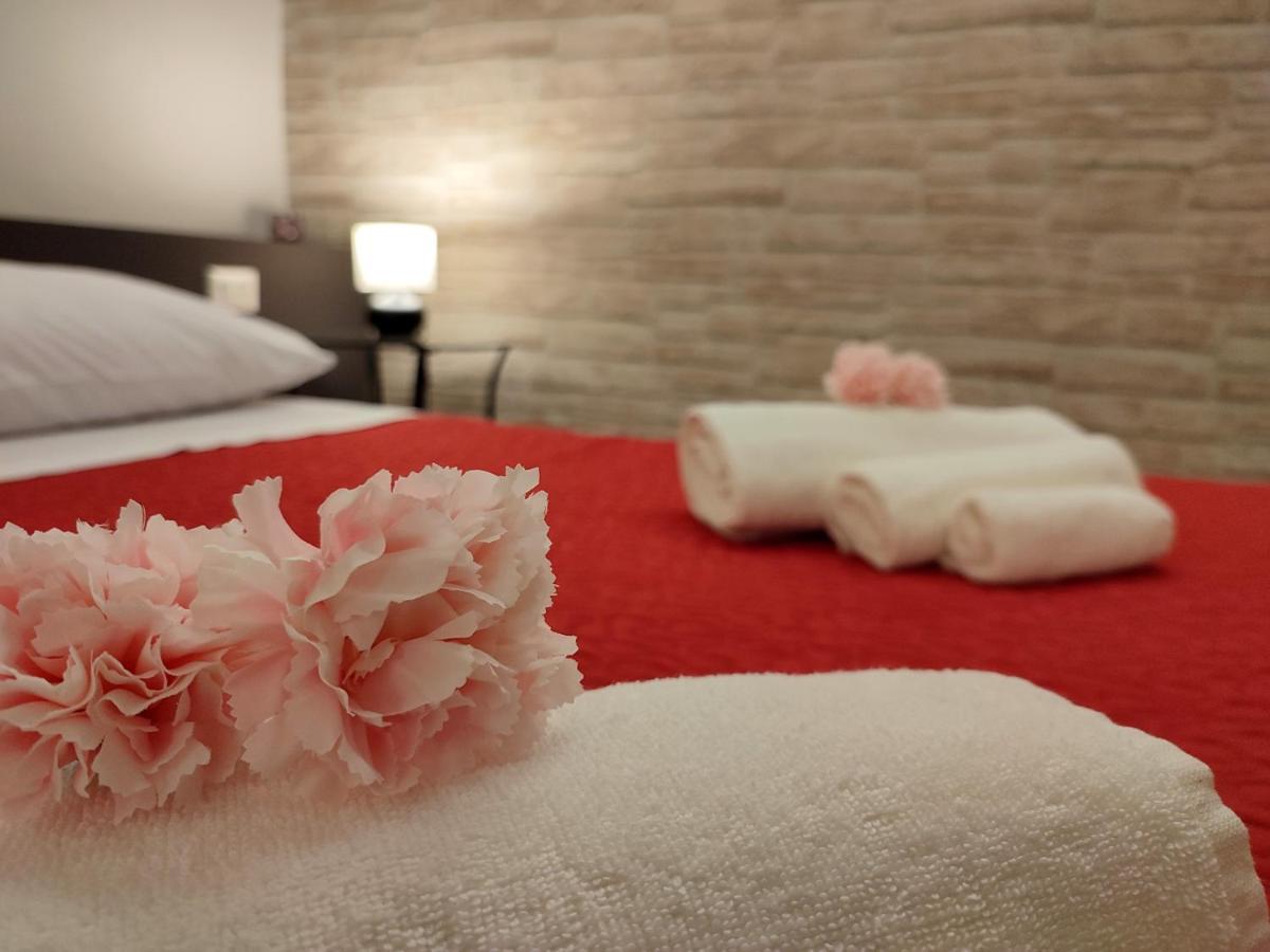 Apartamento Loft 25 Centre - Favoloso Open Space 60m2 *