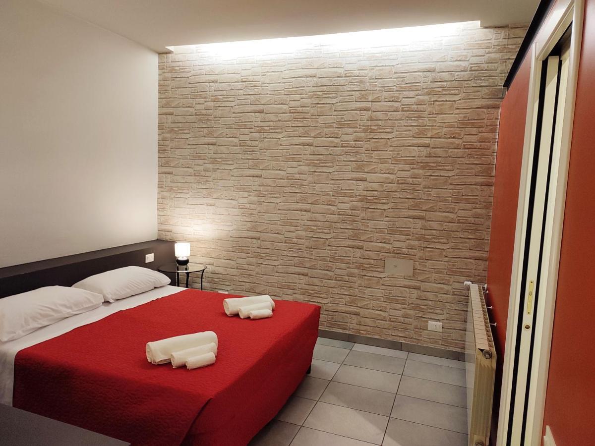 Loft 25 Centre - Favoloso Open Space 60m2 Apartment Turin